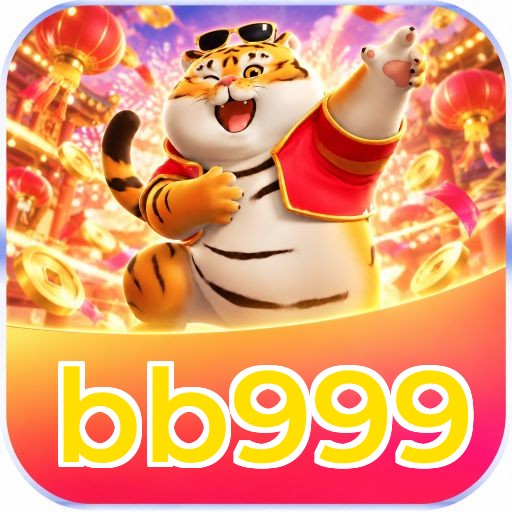 Benefícios Bronze VIP da bb999