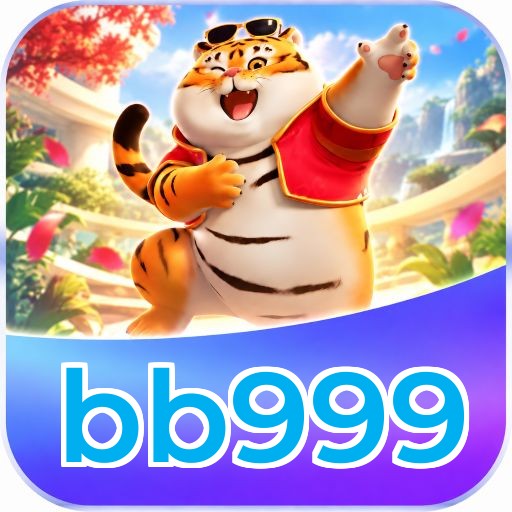 Vantagens do APK bb999 para Android