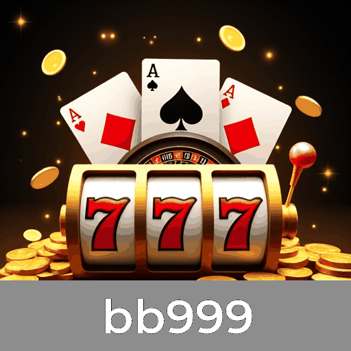 Descubra os Incríveis Bônus do bb999 com Ofertas Exclusivas