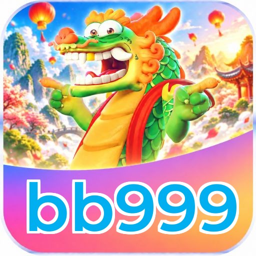 Sweet Bonanza Slot - Pragmatic Play