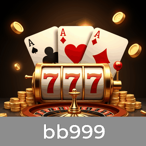 Descubra o mundo de apostas com o app bb999 e suas funcionalidades exclusivas