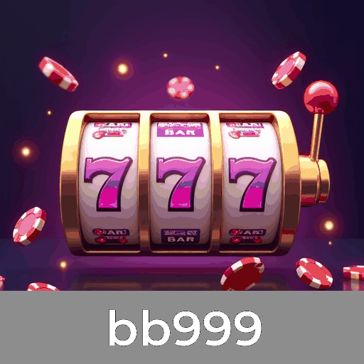 Explore o Crash no bb999: Onde Estratégia Encontra Fortuna