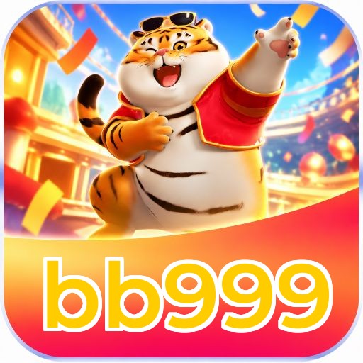 bb999