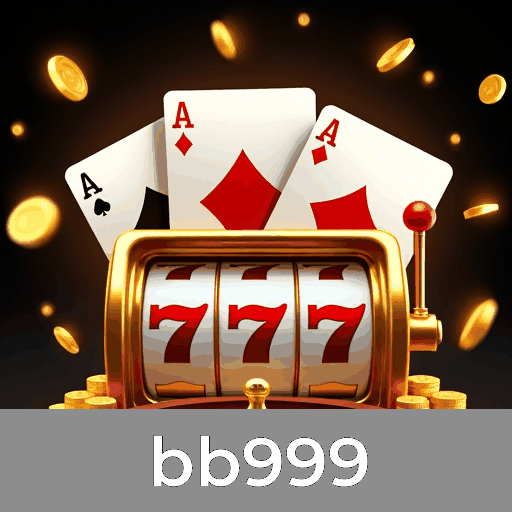 Experiência única com Roleta Brasileira no bb999: Jogos ao vivo