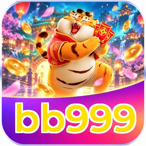 Mobile App Download