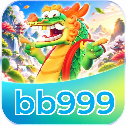 bb999