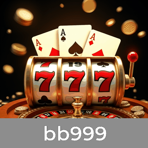 bb999: Especialistas em Apostas Esportivas no Brasil