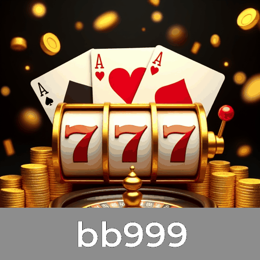 Explore as Ofertas Exclusivas do bb999 e Ganhe Prêmios Incríveis