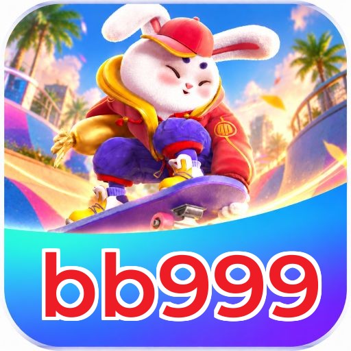 Pacote Completo do App bb999
