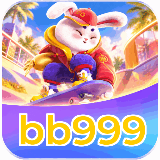 bb999