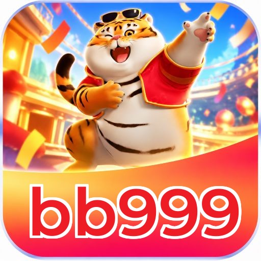 Fortune Tiger slot durante teste real mostrando win de 250x