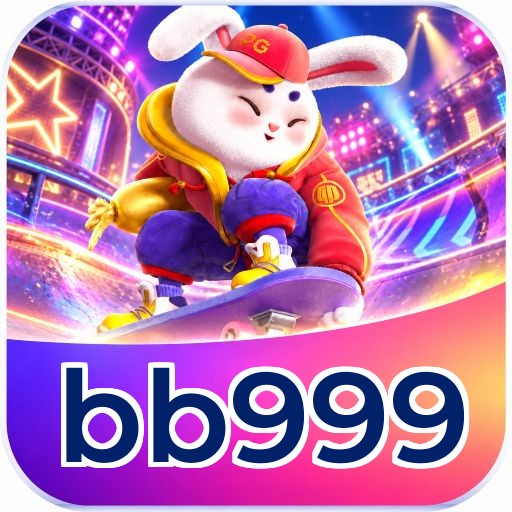 Fortune Games Series