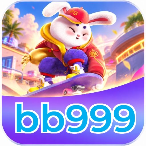 Welcome Bonus - Golden Dragon