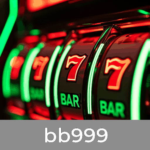 bb999: Plataforma de Jogo Online Segura e Profissional