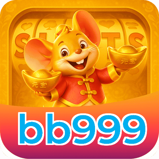 bb999: Seu Cassino Online Seguro e Divertido