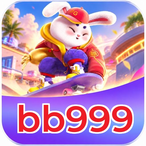 bb999 Facebook - Página oficial com promoções e comunidade ativa