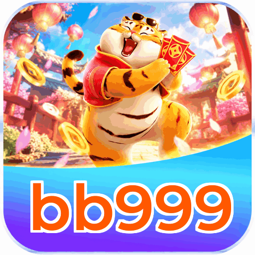Sweet Bonanza gameplay durante teste mostrando feature de free spins