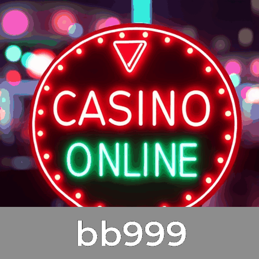Experiência de Jogo Segura com bb999: Profissionalismo Garantido