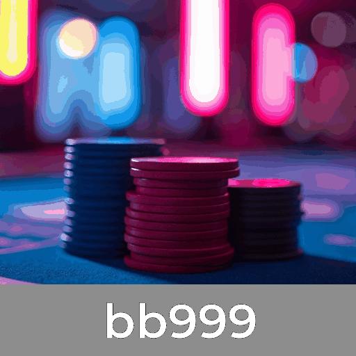 Explore bb999: Slots Variados, Jogos de Mesa e Dealers Ao Vivo