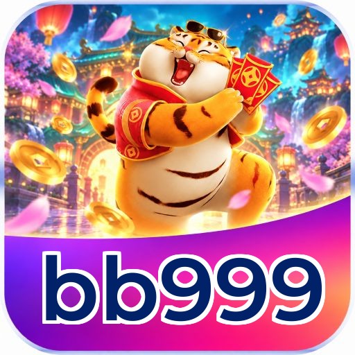 bb999