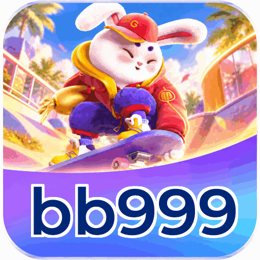 bb999