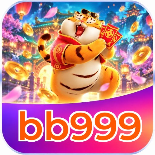 Jackpot Winner Fortune Tiger