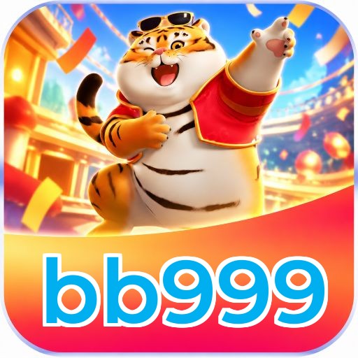 Ferramentas de Sucesso bb999