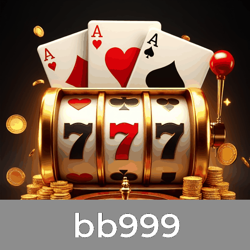 Descubra o sistema de login intuitivo do bb999 com segurança avançada