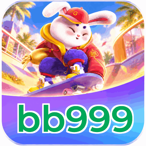 bb999