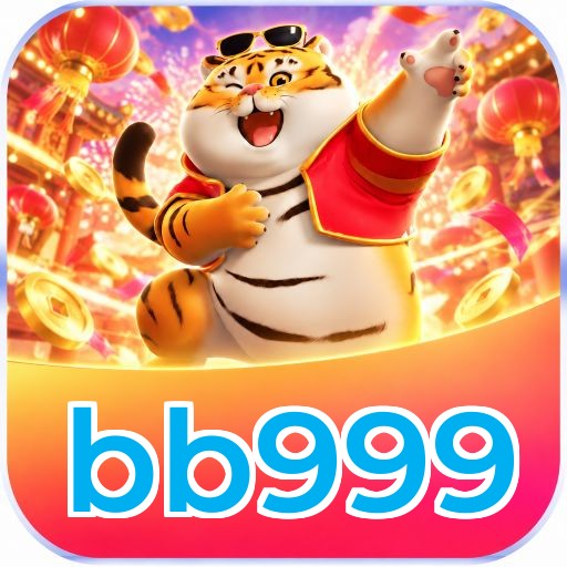 bb999