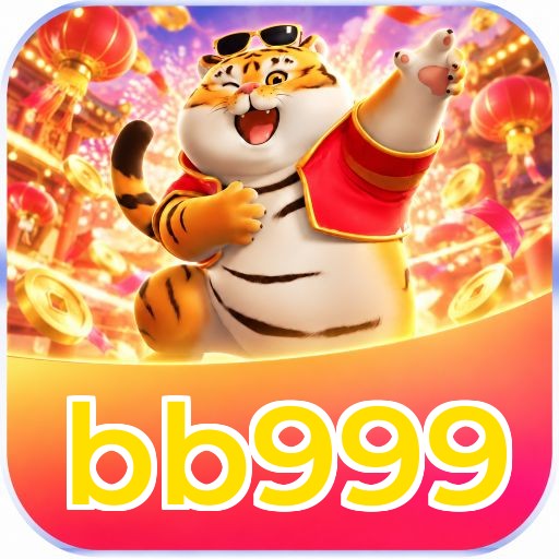 bb999