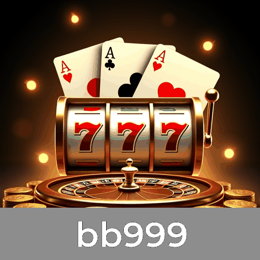 Imperdíveis Promoções do bb999: Valor e Atratividade ao Seu Alcance