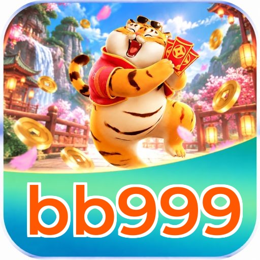 bb999