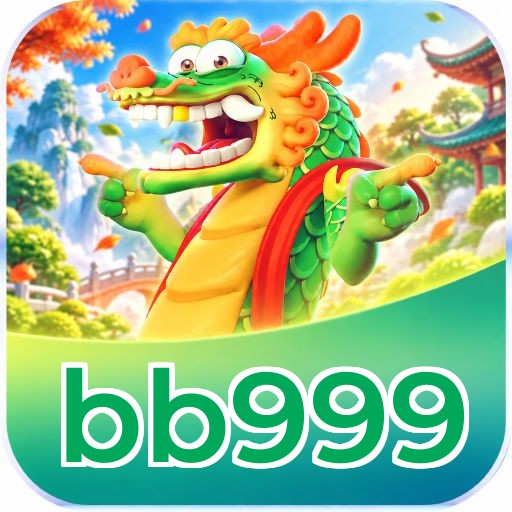 bb999