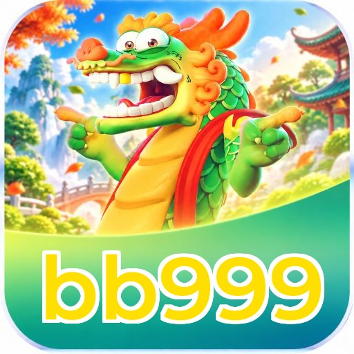bb999 Facebook - Página oficial com promoções e comunidade ativa