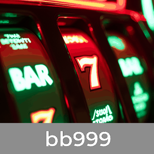 Imperdíveis Promoções do bb999: Valor e Atratividade ao Seu Alcance
