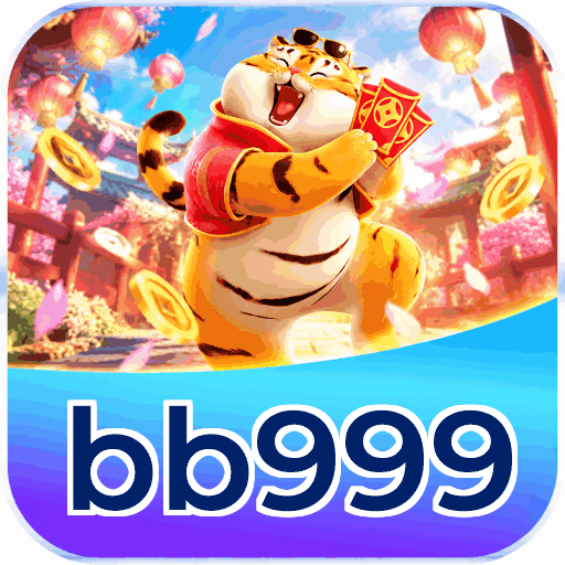 bb999