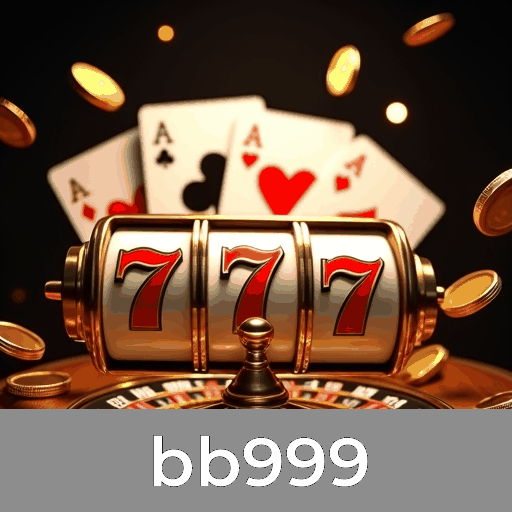 Explore a Emoção dos Jogos de Cassino no bb999 Online