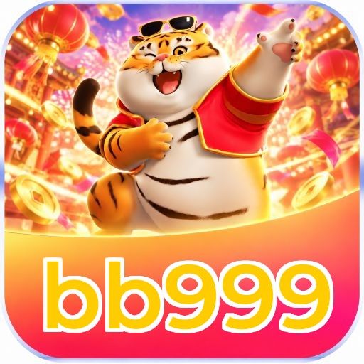 bb999