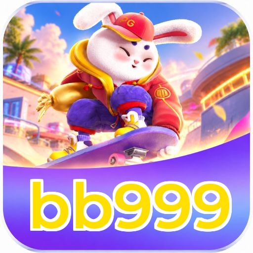 bb999