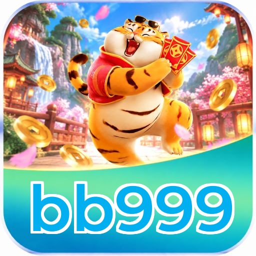bb999