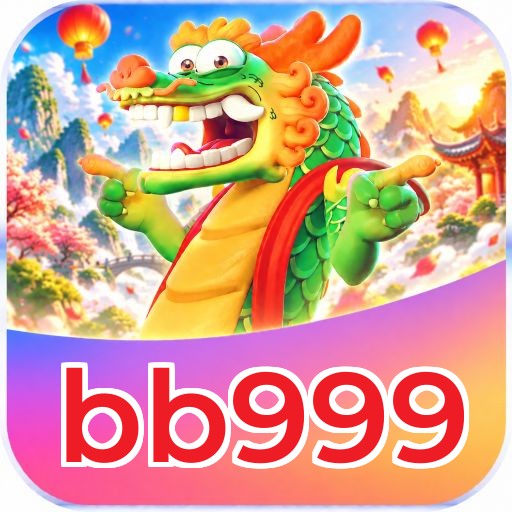 bb999