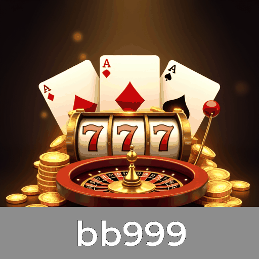 bb999.com - Plataforma de Apostas e Cassino Online no Brasil - bb999
