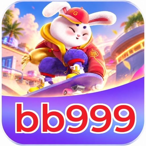 bb999