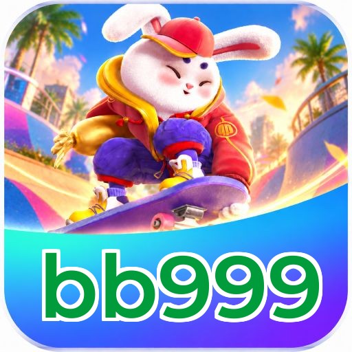 bb999 Facebook - Página oficial com promoções e comunidade ativa