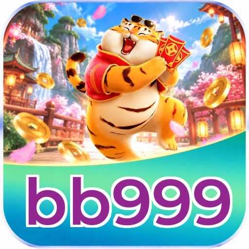 Fortune Tiger Slot