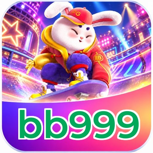 bb999 Facebook - Página oficial com promoções e comunidade ativa