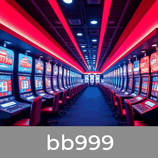 Garanta seu acesso premium com segurança no bb999