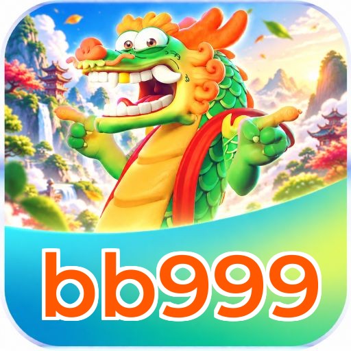 Android Download