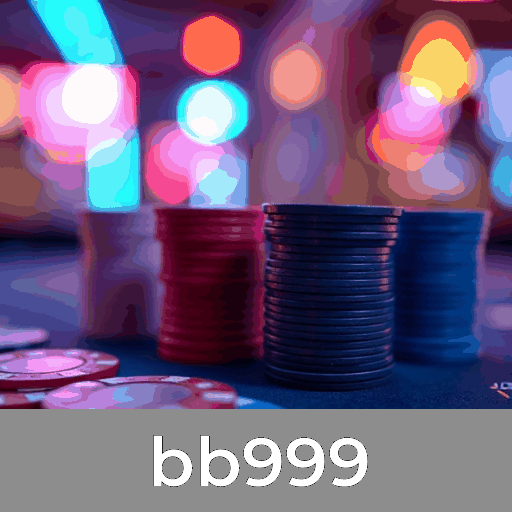 Experimente a conveniência e funcionalidade do aplicativo bb999